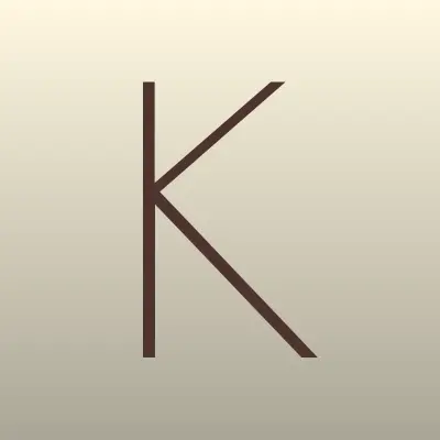 Курганфармация, лого-визитка
