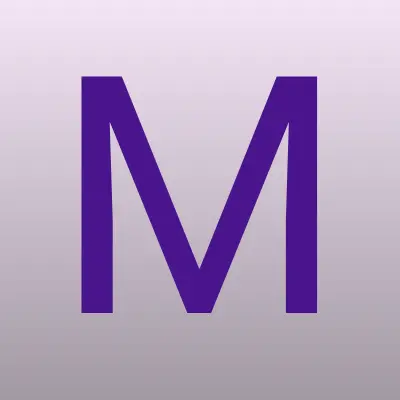МЕГАСТРОЙ на Некрасова, магазин строительных материалов, лого-визитка